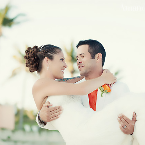 Bermuda_Wedding_-_Elbow_Beach_40