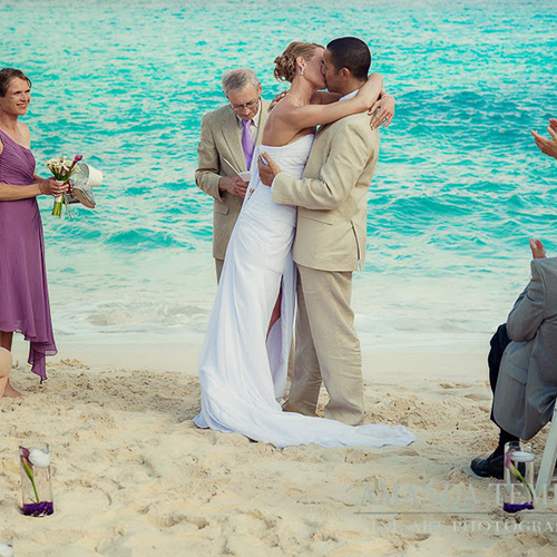 Bermuda_Weddings_323