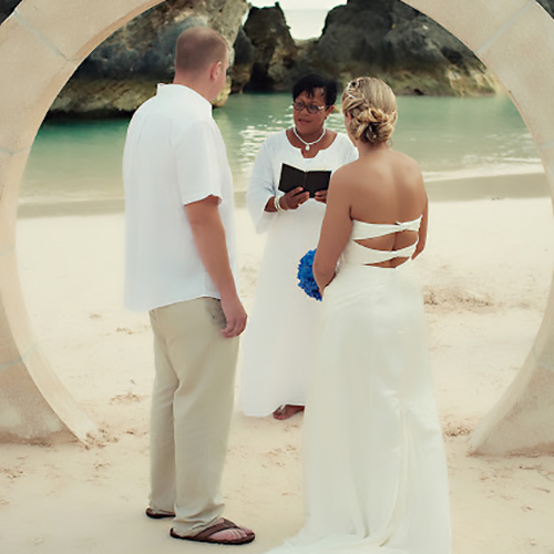 Bermuda_Weddings__09